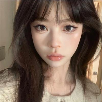 尤哈