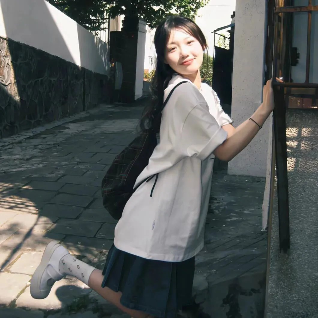 飘摇人生