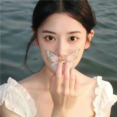 情断爱河