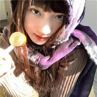 战争姐妹
