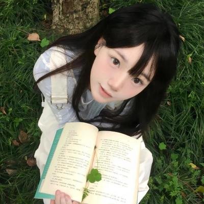 英雄儿女