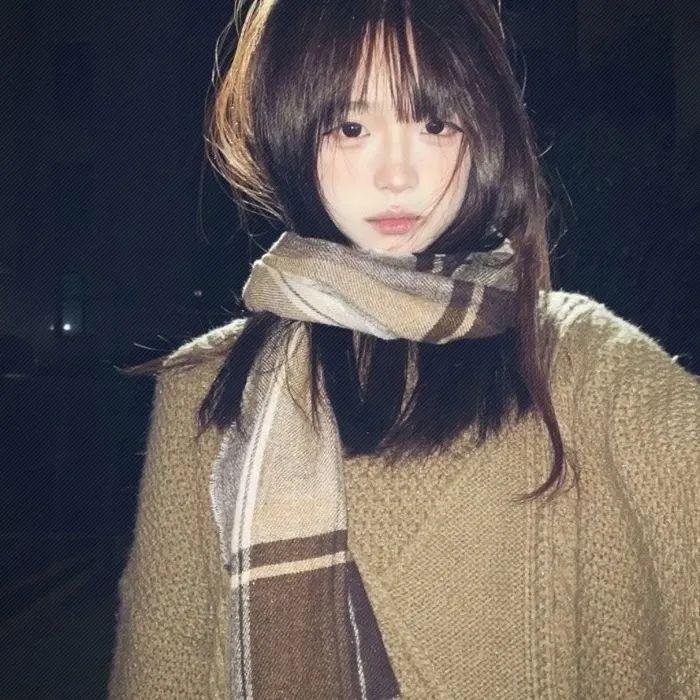 追凶 第一季