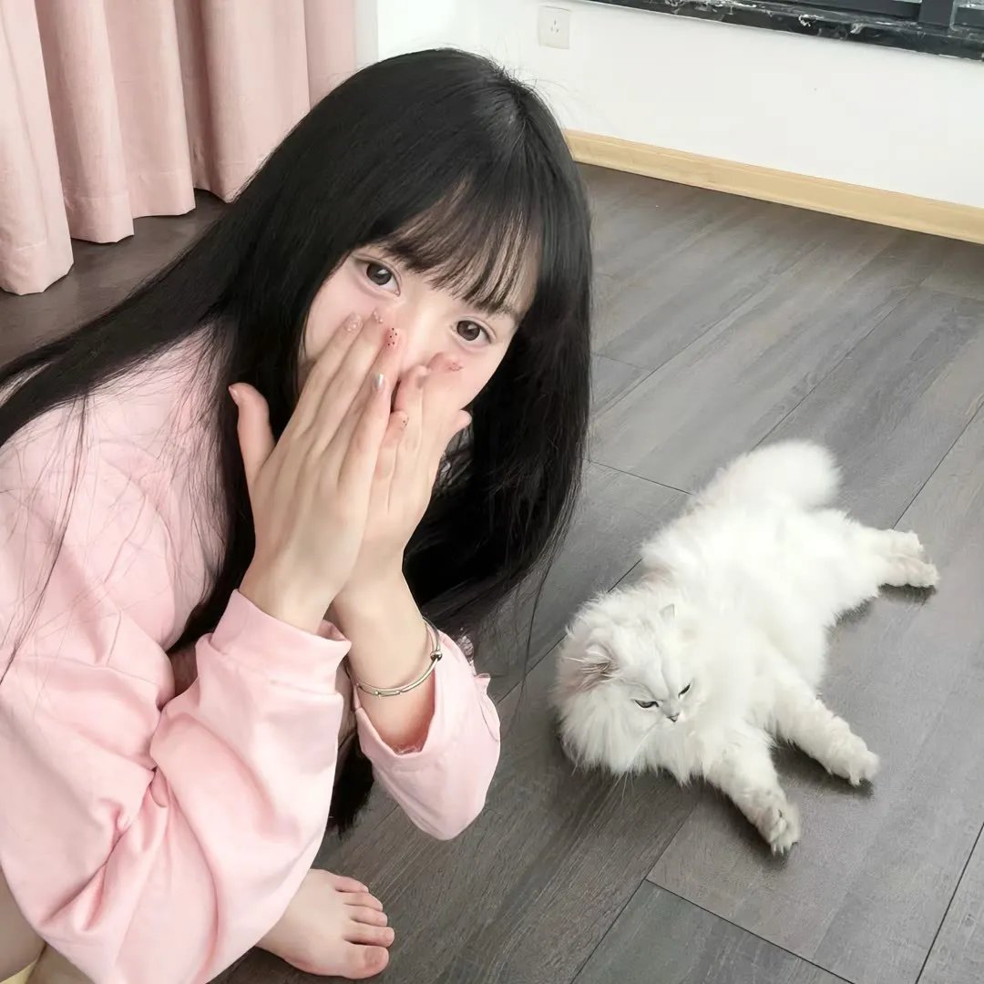 踢到铁板