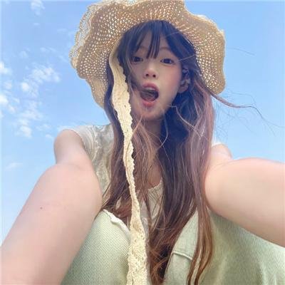 霸王贵妃