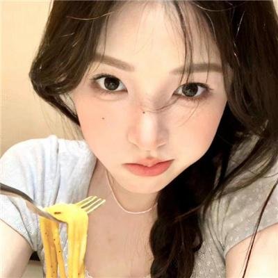 不懂撒娇的女人粤语