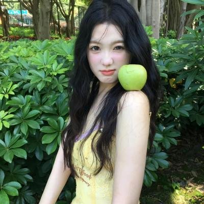 轮回现实