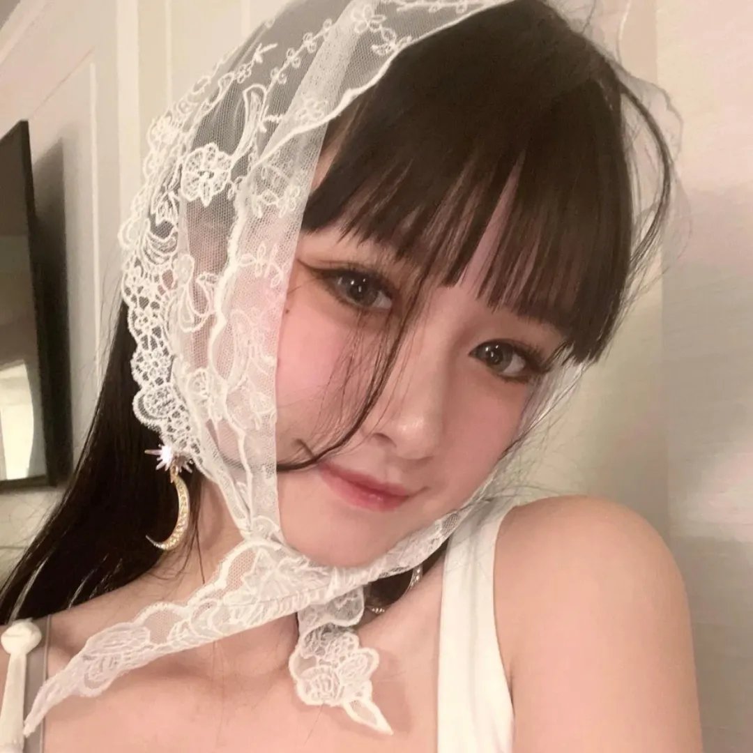 女仆