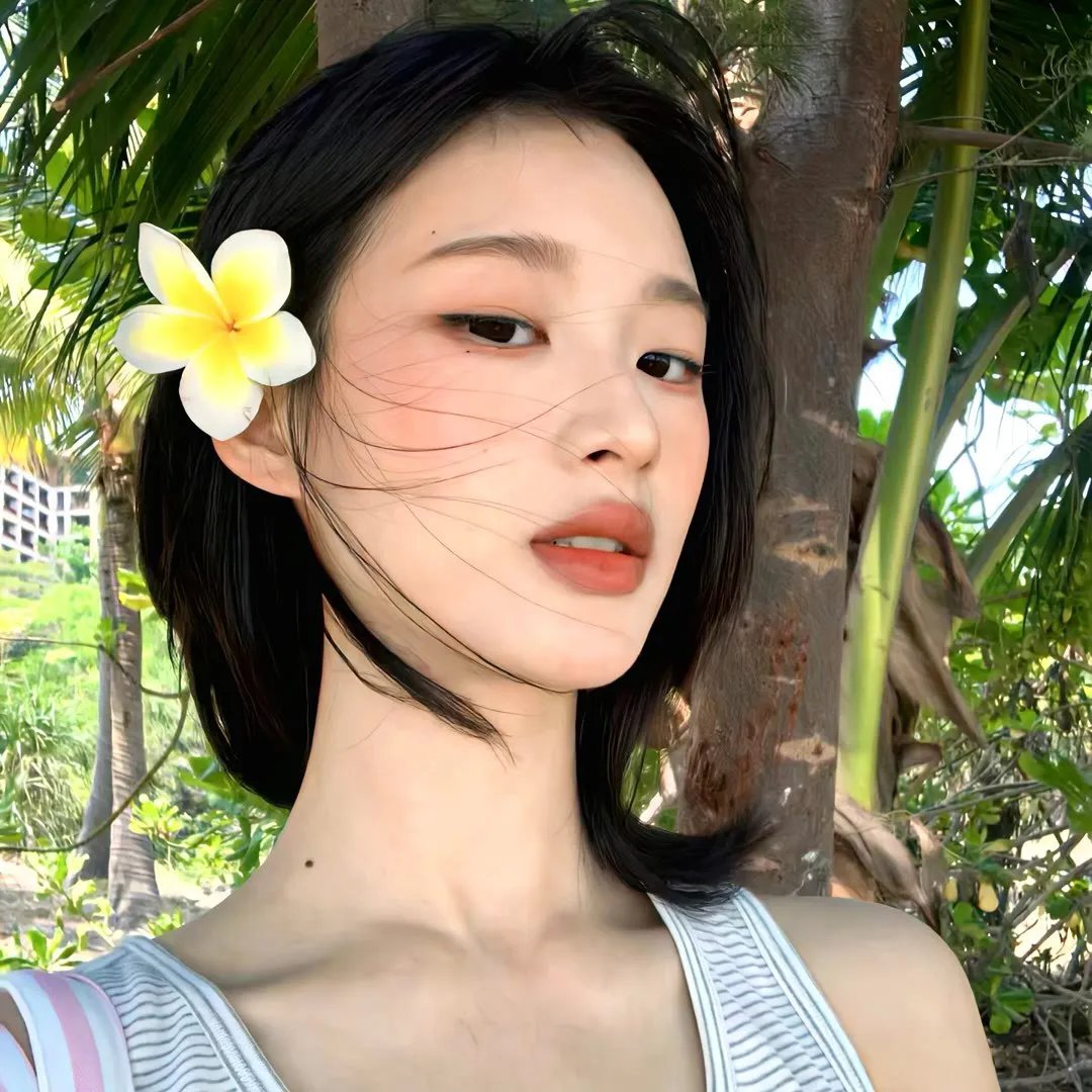 我的幸福婚约第二季
