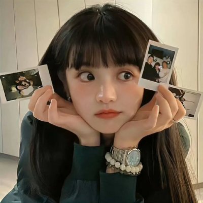 等爱我的人