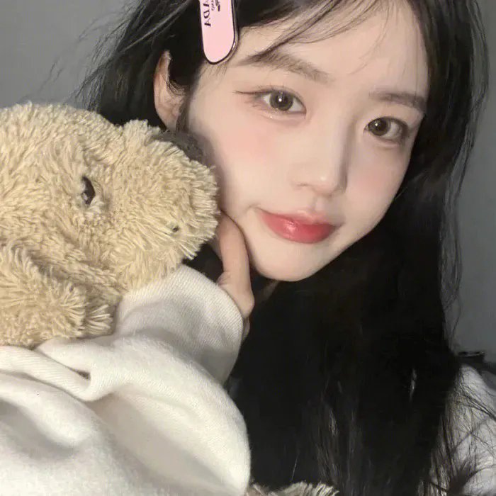 红蛇