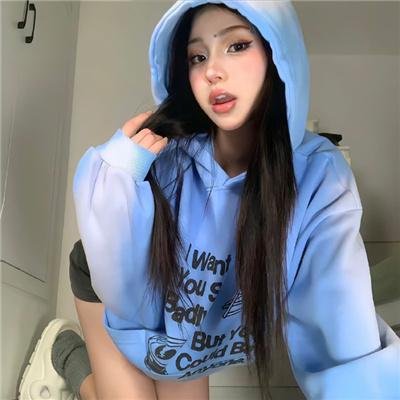 欢乐饭米粒儿
