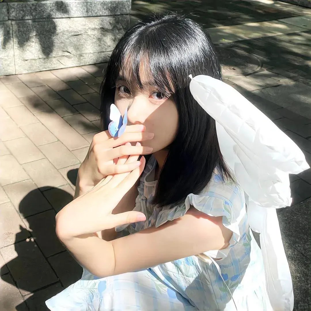 艳阳春水惊鸿