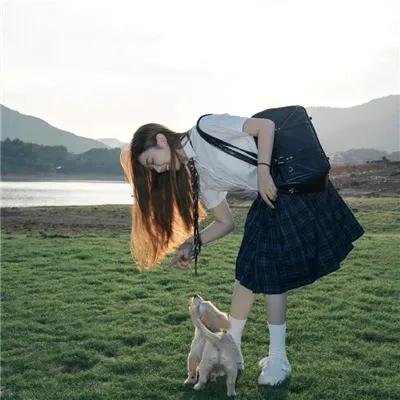 平顶房