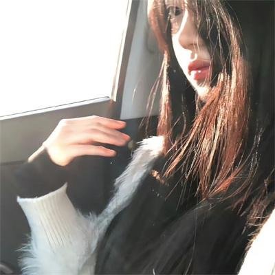 防震