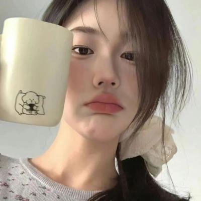 青春四十