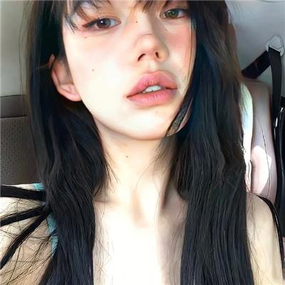 阿加莎·瑞森探案