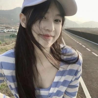 女销售的梦想