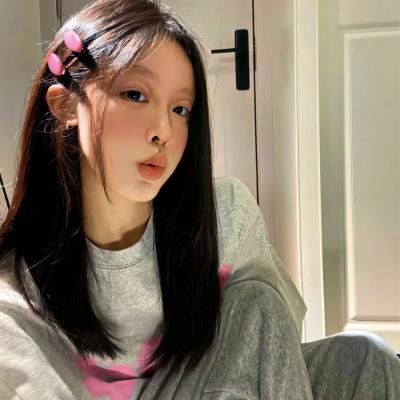 现在加糖