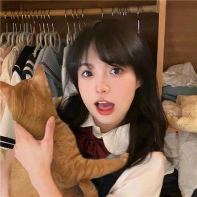 花婆婆!!〜我的山神〜