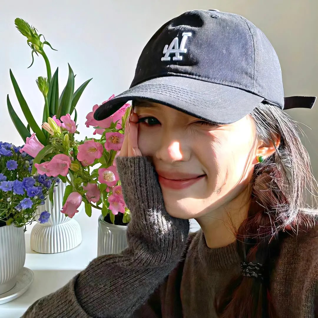 永恒的爱