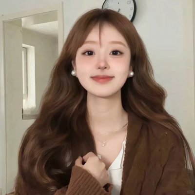 使君有妇
