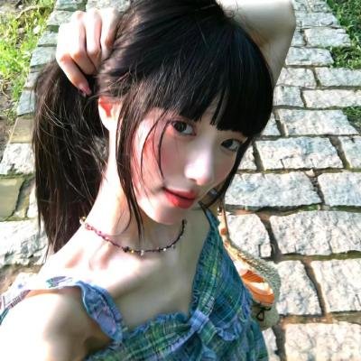 红蝎子之带泪梨花