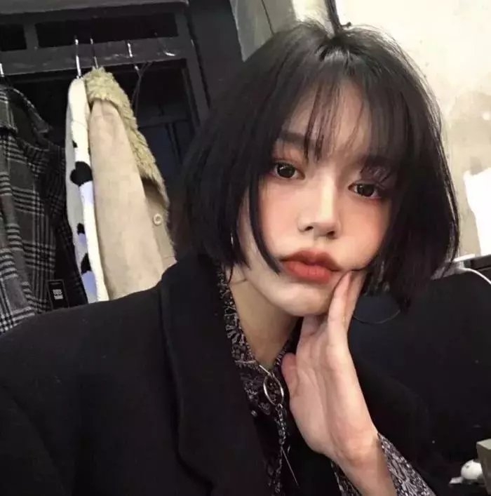 我的警察