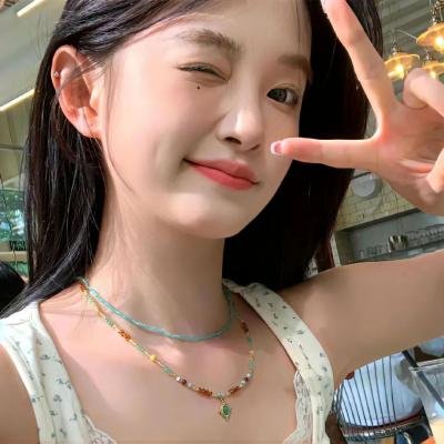 妙女儿