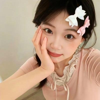 春情万种女唐璜