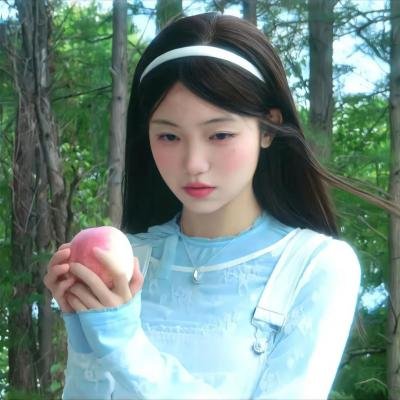 寄人皮下